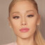 ArianaGrande