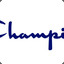 Champion