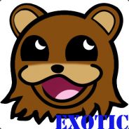 ZgF''| - Exotic HiHha