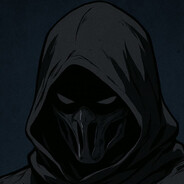 B3Kd1 Steam avatar