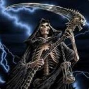 MegaPhantom360 - steam id 76561198048488299