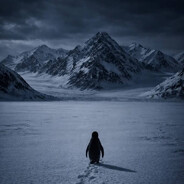 Penguin mentality - steam id 76561199806936048