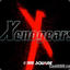 Xenogears