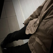 Avatar snapshot