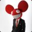 deadmau5