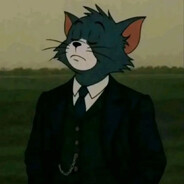 San1tarLesa UA Steam avatar
