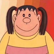 风情万种黑旋风