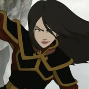 Avatar snapshot