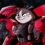 SpaceDassie13's avatar