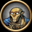 MechroGnomicon