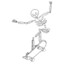 HOPS_ALEX