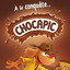 Chocapic14