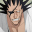 KENPACHI