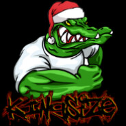 KiNgSiZe