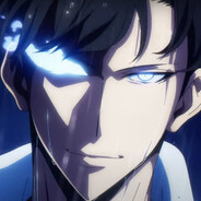 Makiura avatar