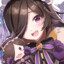 纪元宿夜