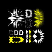D.D