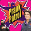 Scotty From Prank Patrol