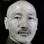 AA快递员常凯申