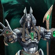 Prof. Dr. H. Klöterich