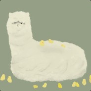 传奇米尔人原木