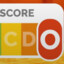 Nutriscore