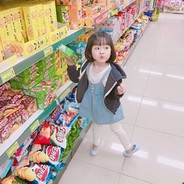 薛之谦绯闻女友丶