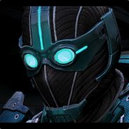 reltoc - steam id 76561197970545673