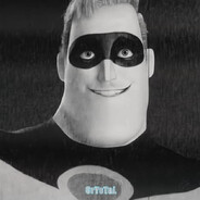 ИСКЛЮЧИТЕЛЬНЫЙ