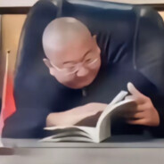 爱说实话的展亚鹏