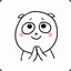 looling7