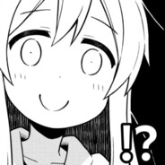 [404]Steel·45·Plate