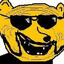 NICKger