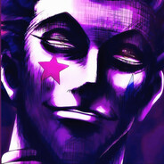 rehyer18 - steam id 76561199154516804