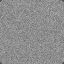 ShmingMaster [Digeridon&#039;t]