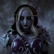 即将拥有人鱼线的和佳