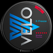 VELO avatar