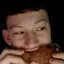 WienerGames27