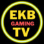 EKBGamingTV