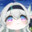 Higuchi Madoka