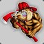 Ramzes