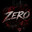Zero-Makaveli