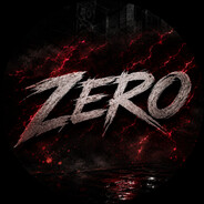 Zero-Makaveli