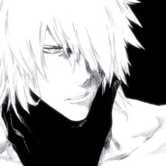؟ ؟ ؟ avatar