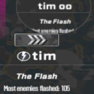 tim