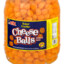 Cheeseball