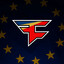 FaZe$t1t$