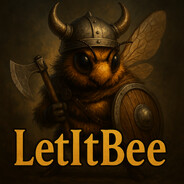 LetItBee