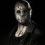 Jason