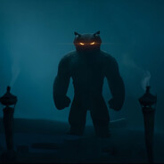 𝖅𝖘𝖔𝖑𝖙𝖎